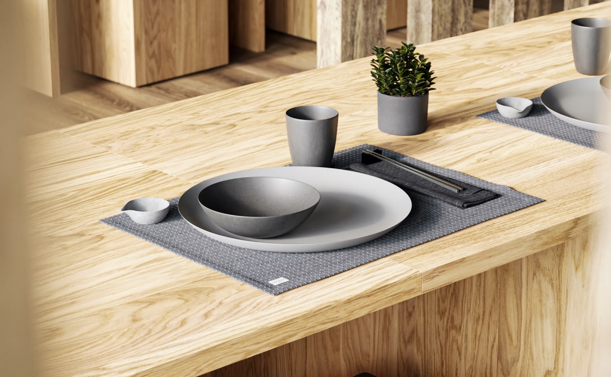 wd furniture blog 1 opt ایده دکوراسیون جالب و خلاقانه برای دکوراسیون داخلی منزل (حتماً ببینید)