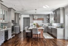 Stonington Shoot March 19th 2018 1 1 راهنمای انتخاب طرح و جنس کابینت آشپزخانه