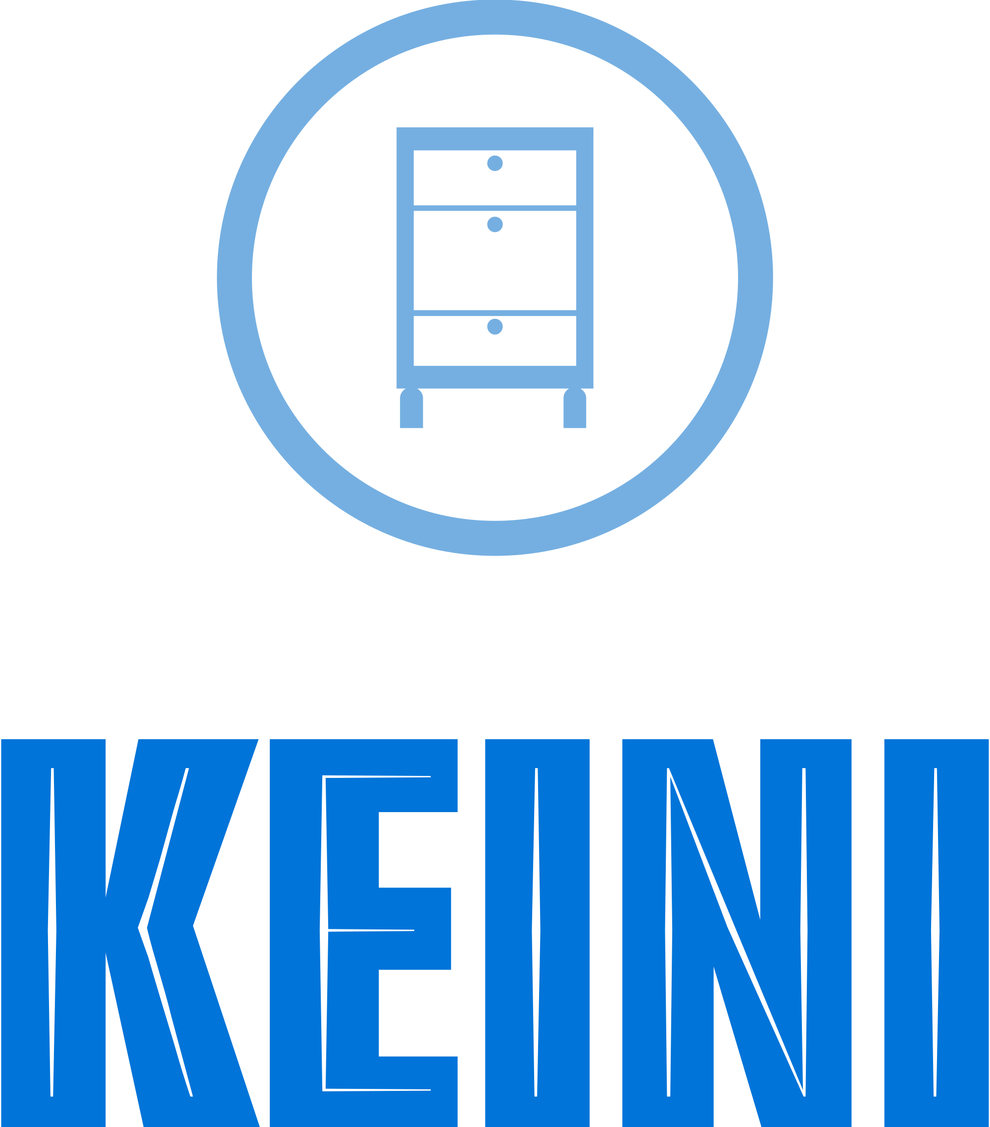 keini high resolution logo transparent چندتا کابینت قدیمی کار مازندران ( خرم آباد )