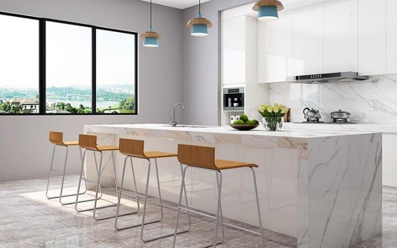 کابینت های گلاس
