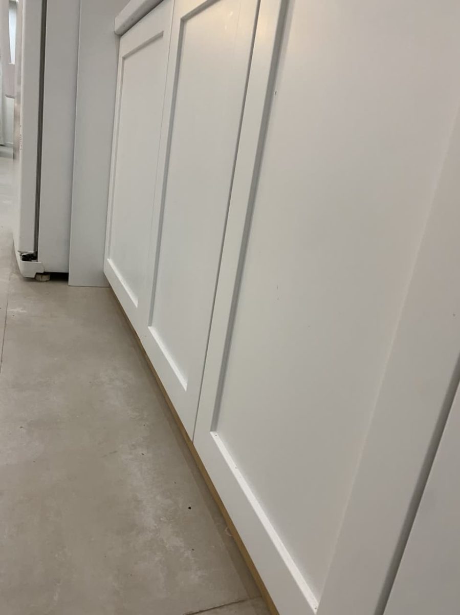 رنگ پلی اورتان خارجی درجه یک