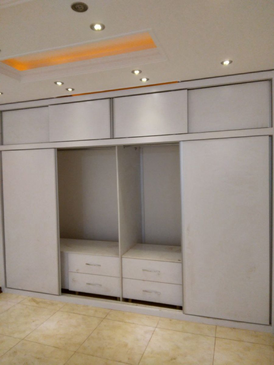 photo 2024 05 27 22 19 56 کمد دیواری مدل ریلی ام دی اف