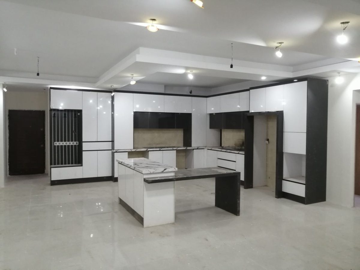 کابینت سفید طوسی تیره 30 photo 2024 05 27 22 21 23 کابینت سفید طوسی تیره