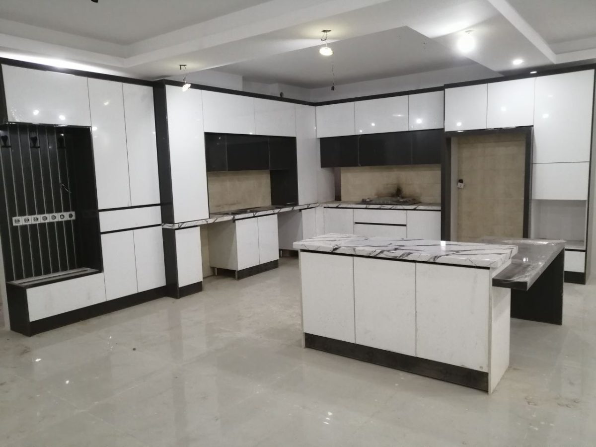 کابینت سفید طوسی تیره 31 photo 2024 05 27 22 21 25 کابینت سفید طوسی تیره