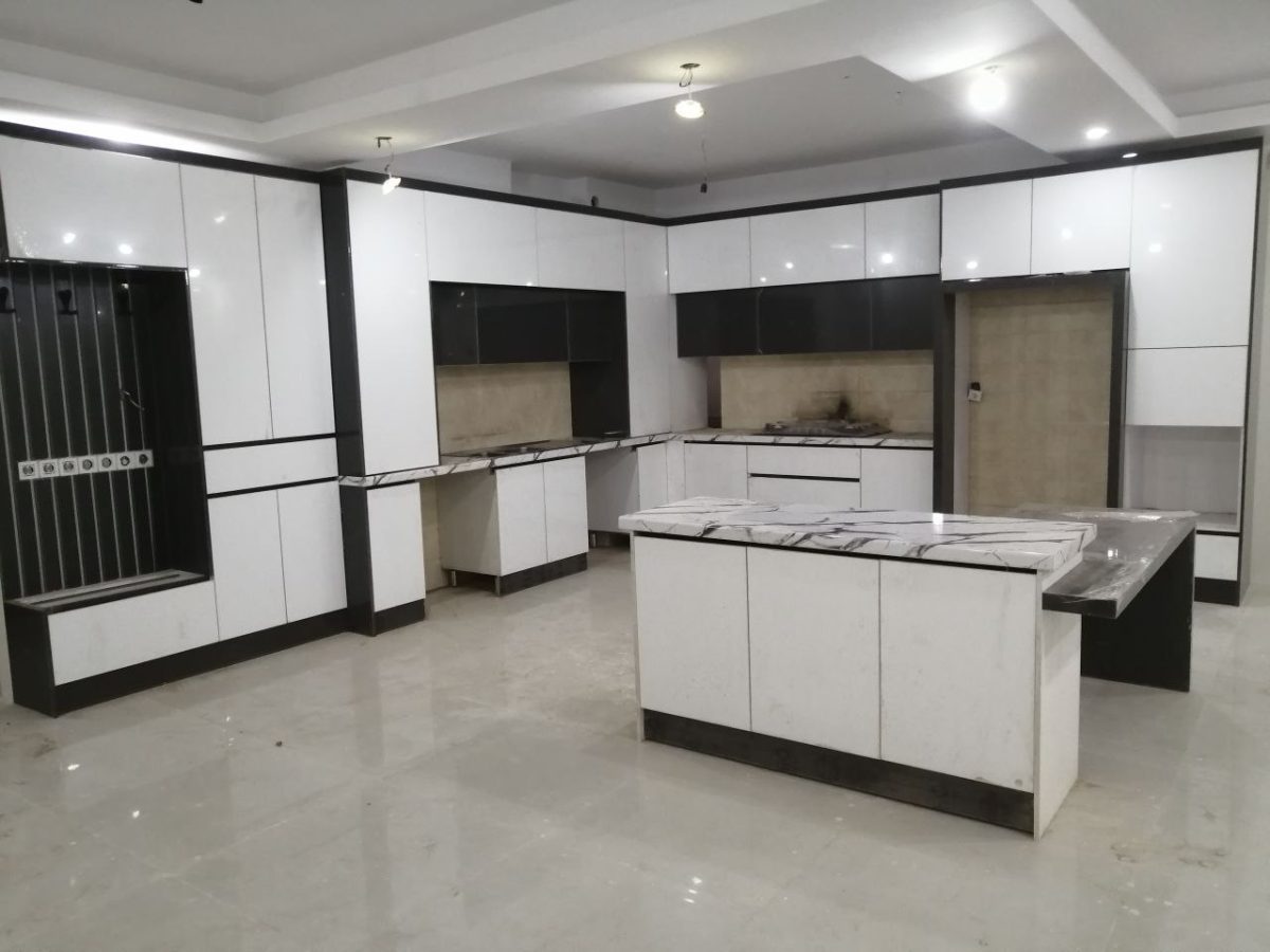 کابینت سفید طوسی تیره 32 photo 2024 05 27 22 21 26 کابینت سفید طوسی تیره