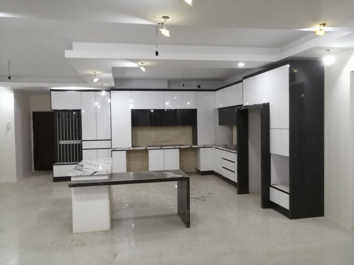 کابینت سفید طوسی تیره 33 photo 2024 05 27 22 21 28 کابینت سفید طوسی تیره