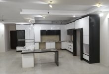 photo 2024 05 27 22 21 28 کابینت سفید طوسی تیره