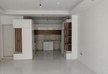 photo 2024 05 27 22 21 29 نمونه کار کابینت های گلاس | کابینت ارزان و باکیفیت