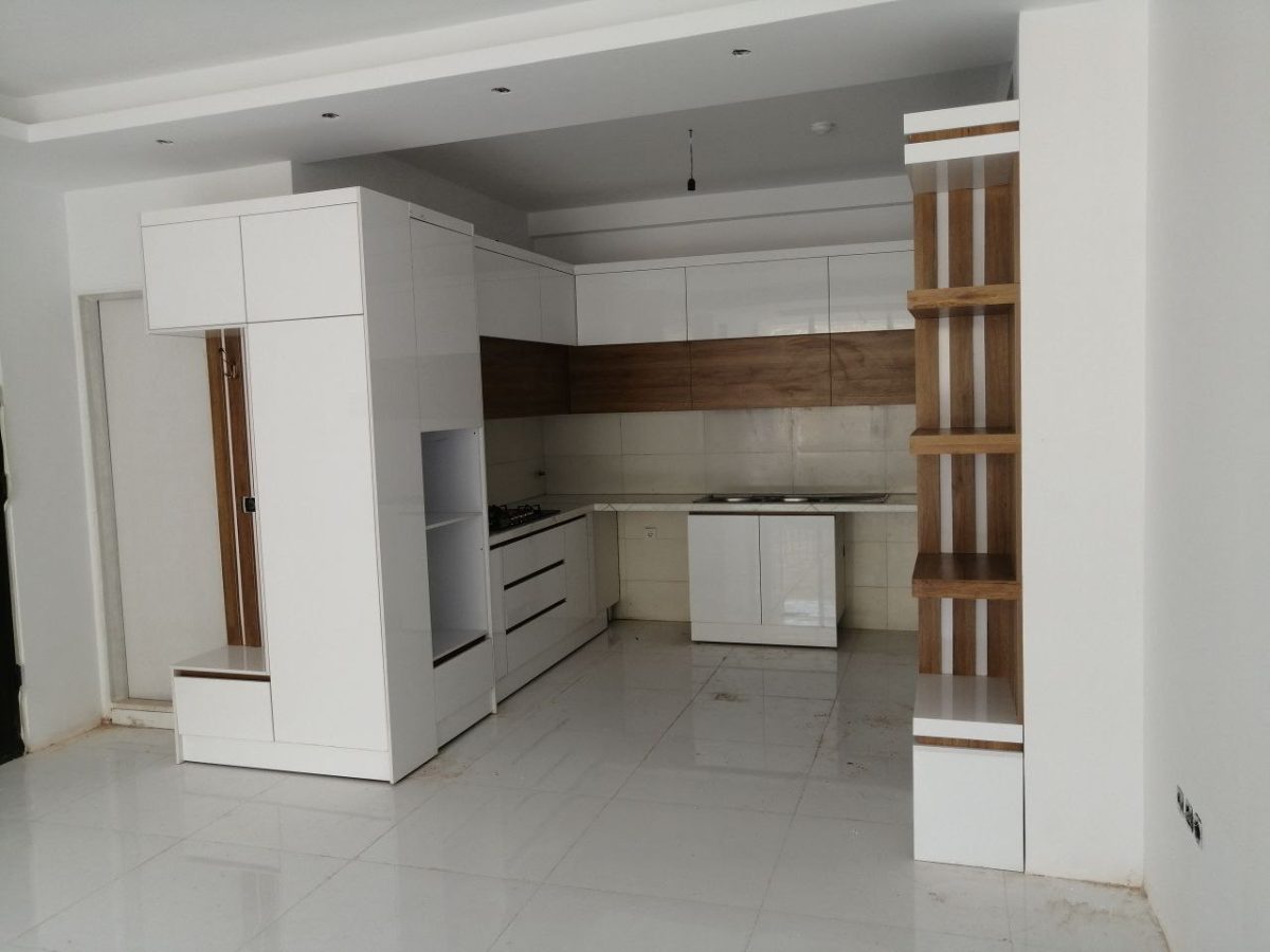 photo 2024 05 27 22 21 31 نمونه کار کابینت های گلاس | کابینت ارزان و باکیفیت