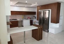 photo 2024 05 27 22 28 12 کابینت ام دی اف | سفید قهوه ای