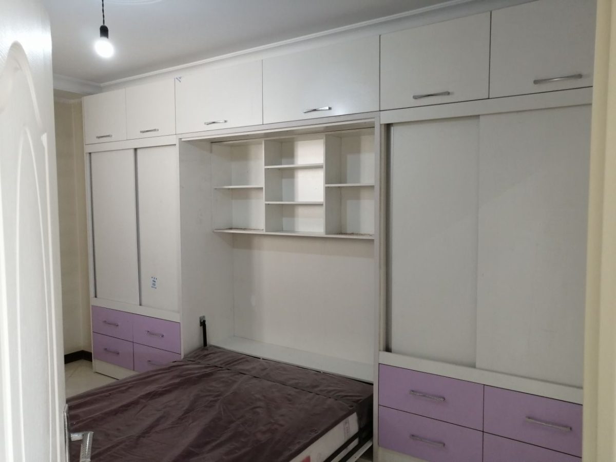 photo 2024 05 27 22 34 15 تخت خواب کم جا | تخت خواب جکی | تخت خواب تاشو