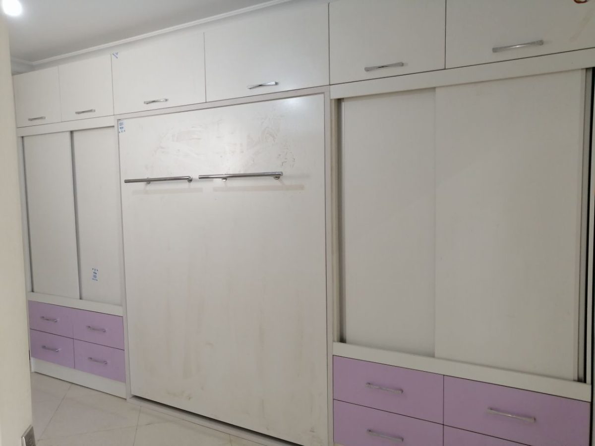 photo 2024 05 27 22 34 19 تخت خواب کم جا | تخت خواب جکی | تخت خواب تاشو