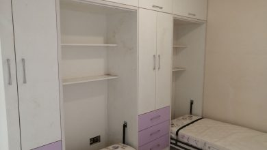 photo 2024 05 27 22 34 22 تخت خواب کم جا | تخت خواب جکی | تخت خواب تاشو