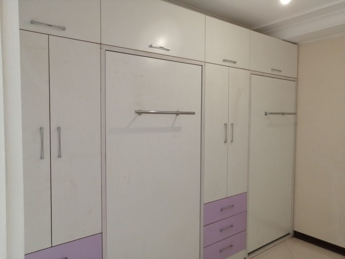 photo 2024 05 27 22 34 25 تخت خواب کم جا | تخت خواب جکی | تخت خواب تاشو