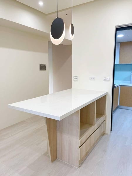 زیر تلویزیون و کمد وجزیره و جاکفشی 14 1 زیر تلویزیون و کمد وجزیره و جاکفشی