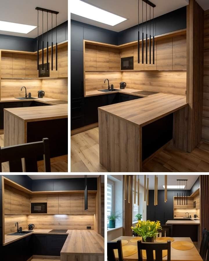 40 نمونه طرح کابینت مخصوص ایده گرفتن 22 12a36394952d04801bc7d8ac7a7e0c42 40 نمونه طرح کابینت مخصوص ایده گرفتن