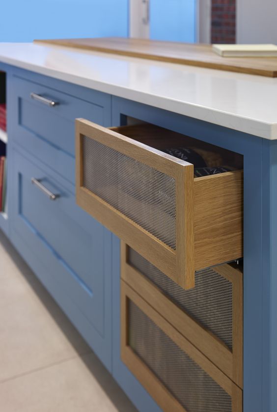 40 نمونه طرح کابینت مخصوص ایده گرفتن 30 131060a9dcffa0be1dca2c3fe4ac427a 40 نمونه طرح کابینت مخصوص ایده گرفتن