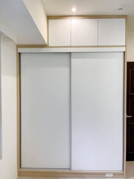 زیر تلویزیون و کمد وجزیره و جاکفشی 16 3 زیر تلویزیون و کمد وجزیره و جاکفشی