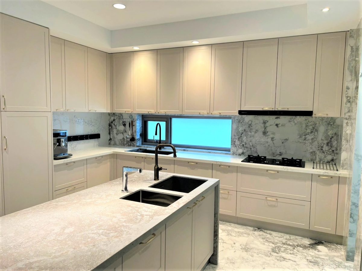 کابینت نیوکلاسیک (نئوکلاسیک) رنگ پلی اورتان 14 349092490 2274981439378187 4164429056047001381 n کابینت نیوکلاسیک (نئوکلاسیک) رنگ پلی اورتان