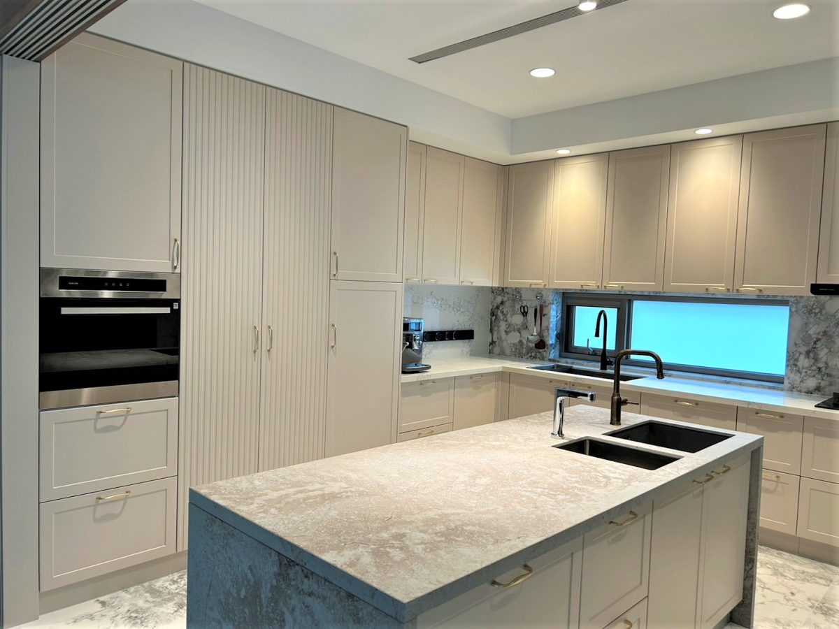 کابینت نیوکلاسیک (نئوکلاسیک) رنگ پلی اورتان 33 350805639 814266813596323 7834699121356529736 n کابینت نیوکلاسیک (نئوکلاسیک) رنگ پلی اورتان