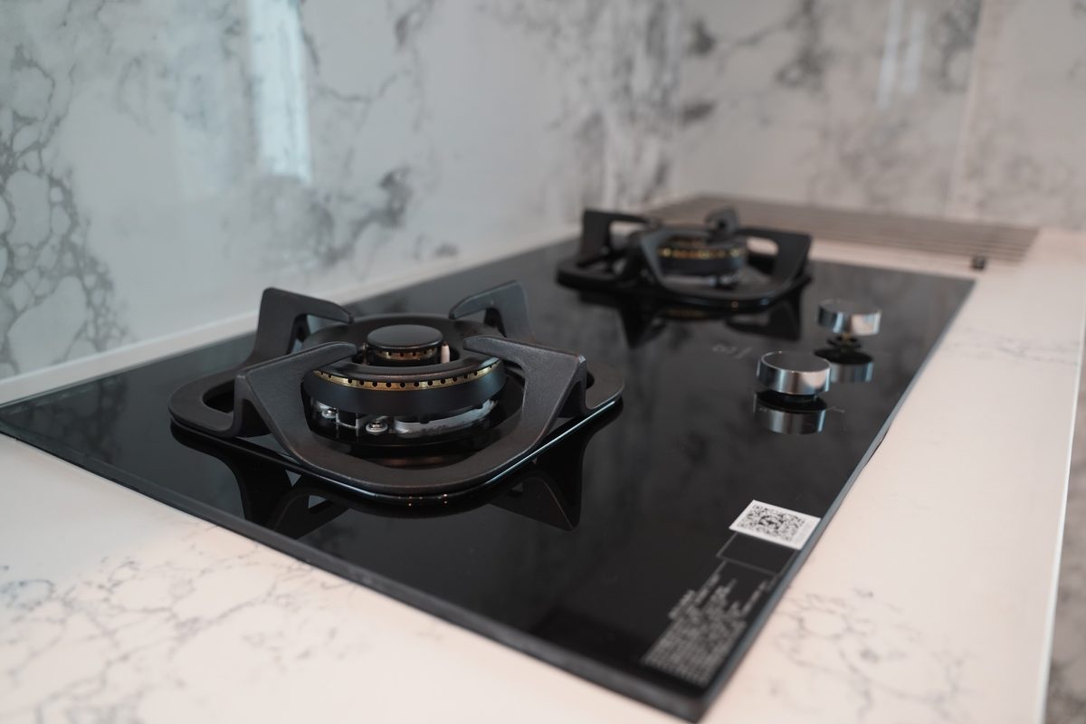 کابینت نیوکلاسیک (نئوکلاسیک) رنگ پلی اورتان 34 350817829 980856296385588 3422310634453769811 n کابینت نیوکلاسیک (نئوکلاسیک) رنگ پلی اورتان