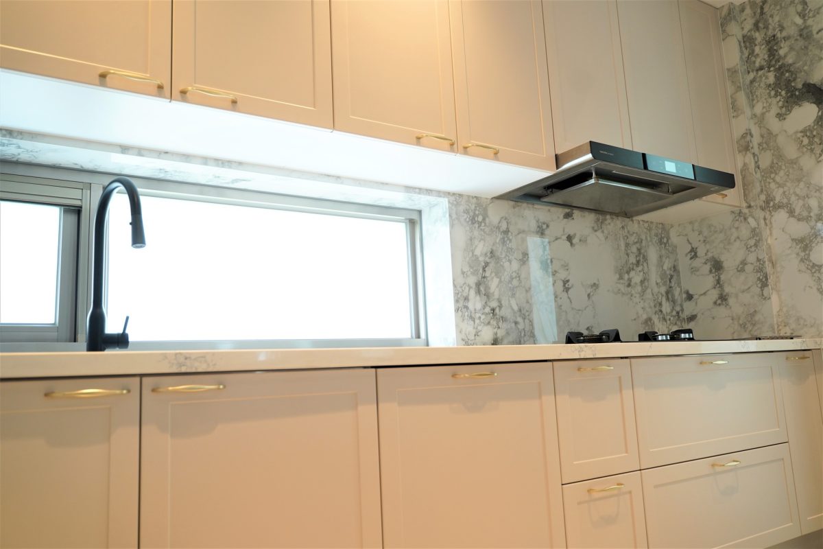 کابینت نیوکلاسیک (نئوکلاسیک) رنگ پلی اورتان 43 351014454 197402253253293 3664912986002752721 n کابینت نیوکلاسیک (نئوکلاسیک) رنگ پلی اورتان