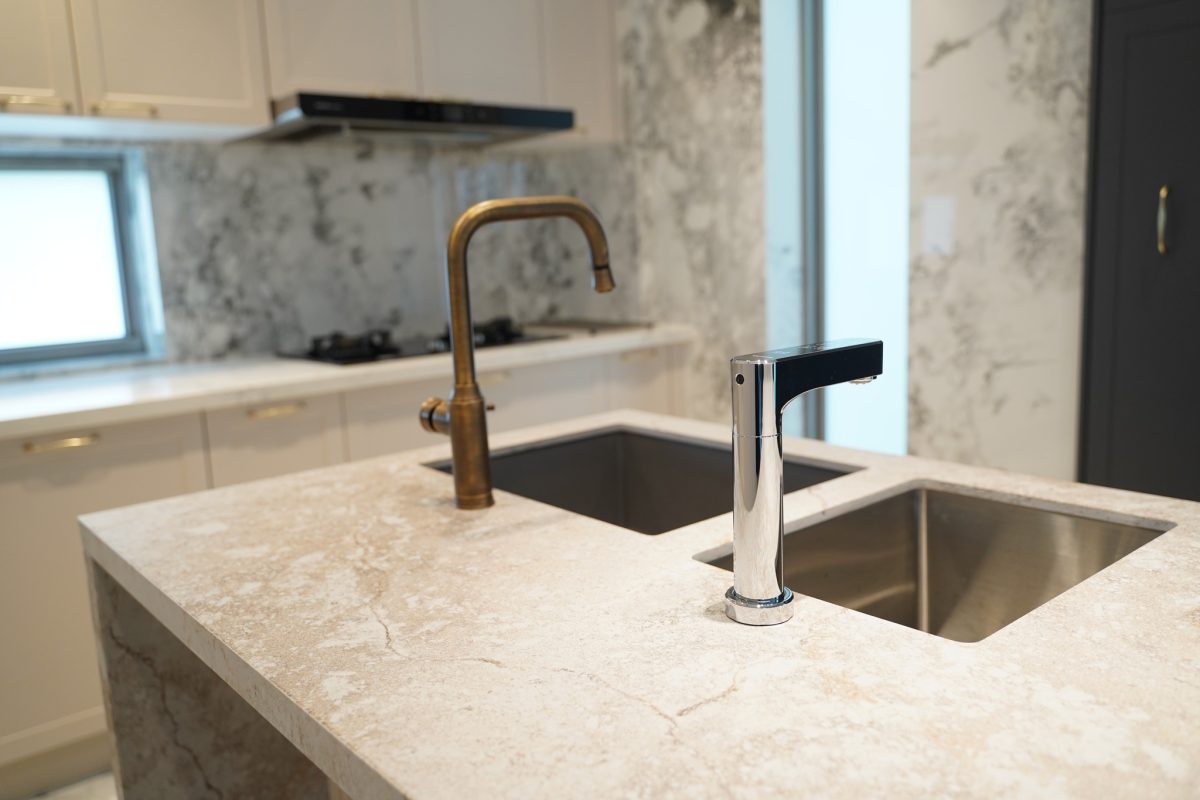 کابینت نیوکلاسیک (نئوکلاسیک) رنگ پلی اورتان 46 351124756 781768223562913 428919561673570167 n کابینت نیوکلاسیک (نئوکلاسیک) رنگ پلی اورتان