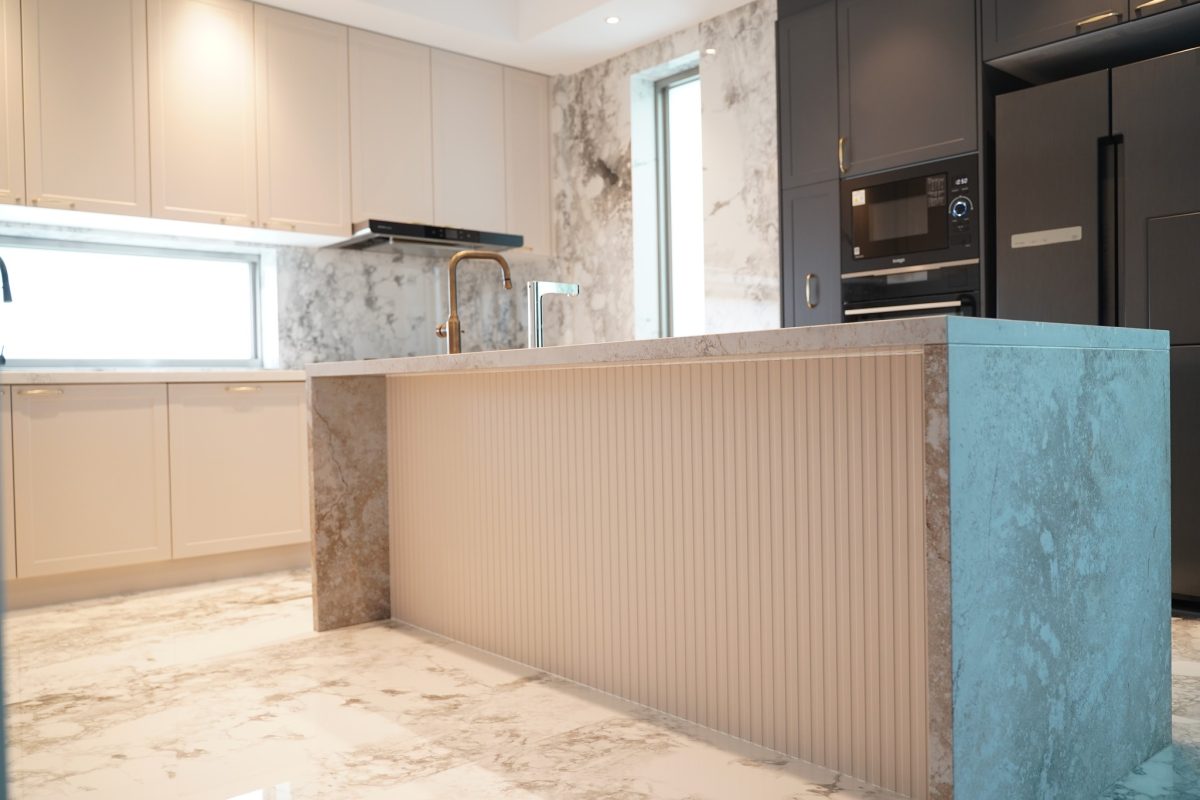 کابینت نیوکلاسیک (نئوکلاسیک) رنگ پلی اورتان 48 351329349 1628262684251163 5328674447976086856 n کابینت نیوکلاسیک (نئوکلاسیک) رنگ پلی اورتان