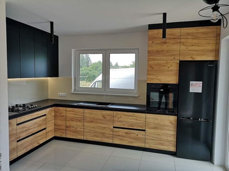 40 نمونه طرح کابینت مخصوص ایده گرفتن 18 4ae90324fe01219111738d529bf65339 40 نمونه طرح کابینت مخصوص ایده گرفتن