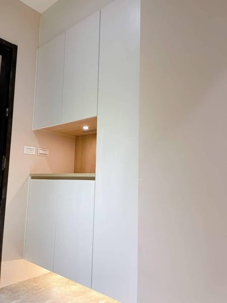 زیر تلویزیون و کمد وجزیره و جاکفشی 18 5 زیر تلویزیون و کمد وجزیره و جاکفشی