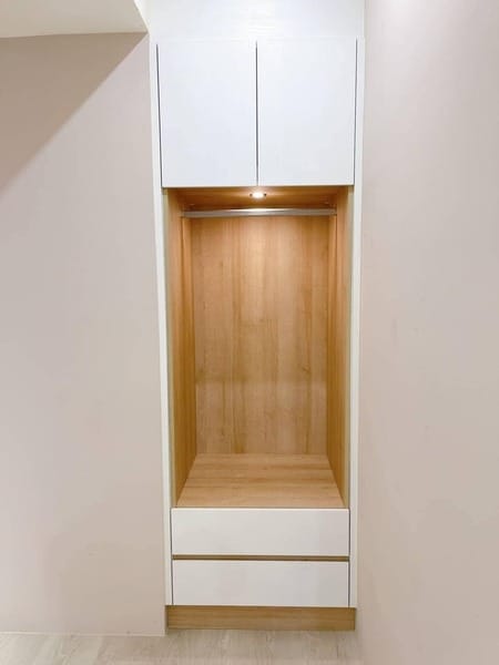 زیر تلویزیون و کمد وجزیره و جاکفشی 21 8 زیر تلویزیون و کمد وجزیره و جاکفشی