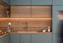 964381d1fdb5677c2c14976e2666cc86 40 نمونه طرح کابینت مخصوص ایده گرفتن