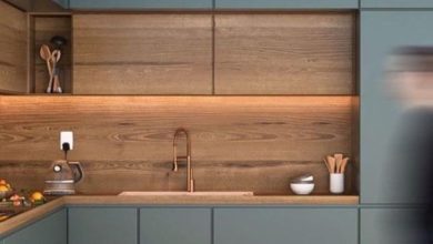 964381d1fdb5677c2c14976e2666cc86 40 نمونه طرح کابینت مخصوص ایده گرفتن