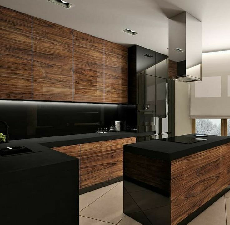 40 نمونه طرح کابینت مخصوص ایده گرفتن 37 c1788a73b5e73c546e6fbb654ae1e3b1 40 نمونه طرح کابینت مخصوص ایده گرفتن