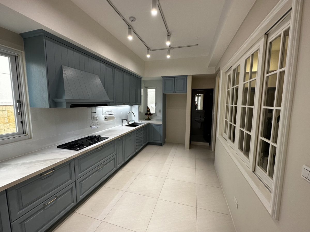 کابینت ممبران طوسی 11 نمونه کابینت ممبران طوسی سیر