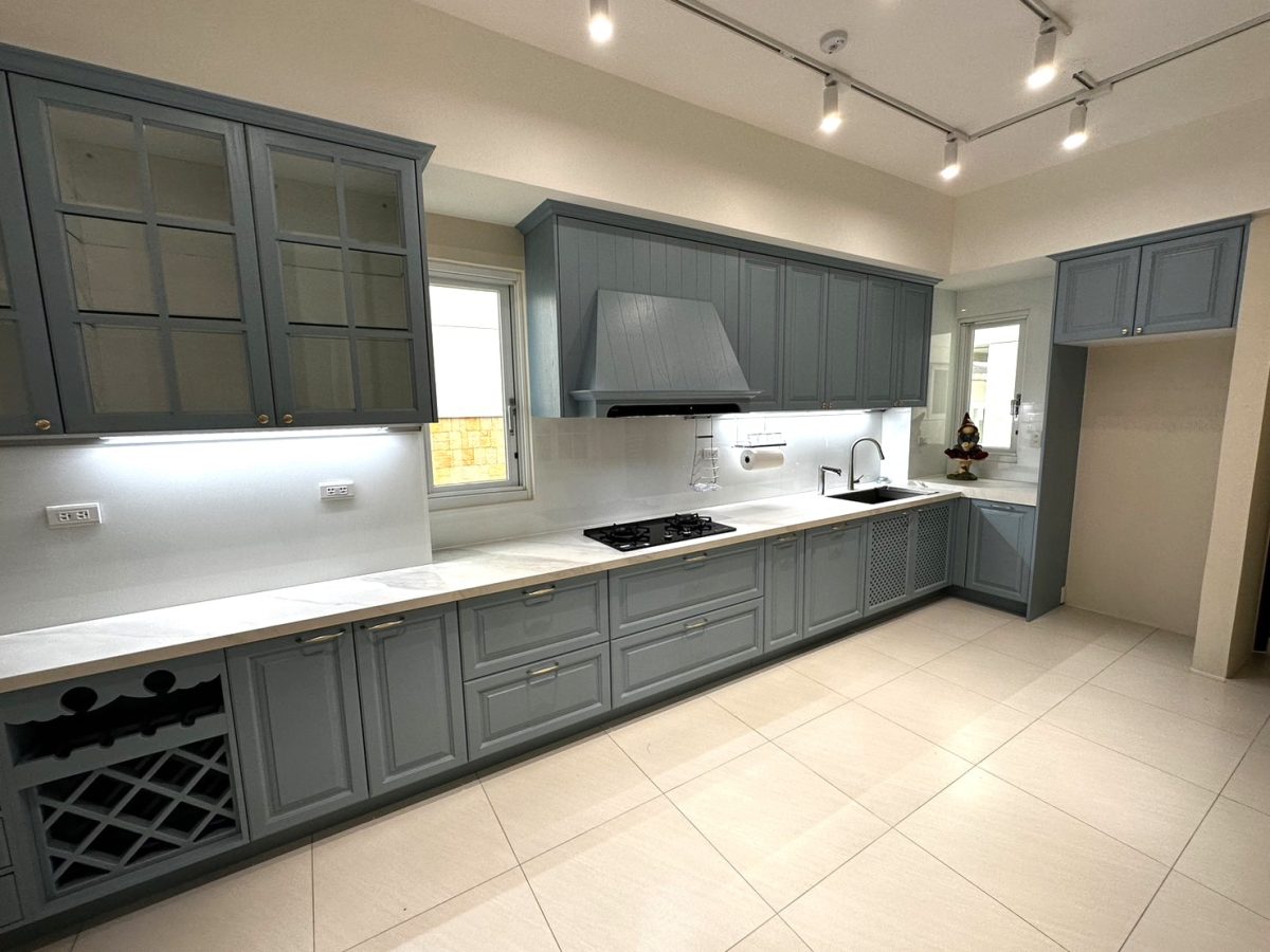 کابینت ممبران طوسی 2 نمونه کابینت ممبران طوسی سیر