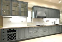 کابینت ممبران طوسی 6 نمونه کابینت ممبران طوسی سیر